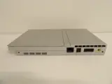 Sony PlayStation 2-console – foto 3 – kavel bij De Kringwinkel, Leopoldsburg