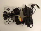 Sony PlayStation 2-console – foto 4 – kavel bij De Kringwinkel, Leopoldsburg