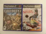 Lot PlayStation 2-spellen – foto 7 – kavel bij De Kringwinkel, Leopoldsburg
