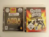 Lot PlayStation 3-spellen – foto 2 – kavel bij De Kringwinkel, Leopoldsburg