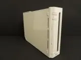 Nintendo Wii-set – foto 2 – kavel bij De Kringwinkel, Leopoldsburg