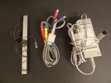 Nintendo Wii-set – foto 3 – kavel bij De Kringwinkel, Leopoldsburg