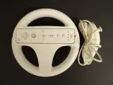 Nintendo Wii-set – foto 4 – kavel bij De Kringwinkel, Leopoldsburg