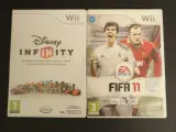 Lot Nintendo Wii-spellen – foto 4 – kavel bij De Kringwinkel, Leopoldsburg