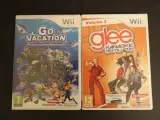Lot Nintendo Wii-spellen – foto 6 – kavel bij De Kringwinkel, Leopoldsburg