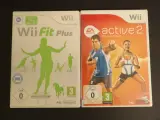 Lot Nintendo Wii-spellen – foto 7 – kavel bij De Kringwinkel, Leopoldsburg