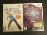 Lot Nintendo Wii-spellen – foto 8 – kavel bij De Kringwinkel, Leopoldsburg