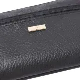 Loop bag DR Amsterdam, black – foto 4 – kavel bij Onlineveilingmeester