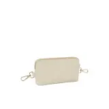 Loop bag DR Amsterdam, nude – foto 2 – kavel bij Onlineveilingmeester