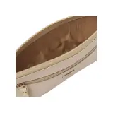 Loop bag DR Amsterdam, nude – foto 3 – kavel bij Onlineveilingmeester