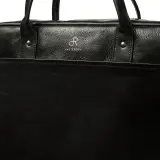Business bag DR Amsterdam, black – foto 4 – kavel bij Onlineveilingmeester