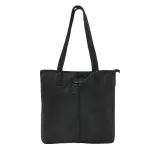 Shopper DR Amsterdam, black – kavel bij Onlineveilingmeester