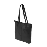 Shopper DR Amsterdam, black – foto 2 – kavel bij Onlineveilingmeester