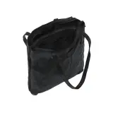 Shopper DR Amsterdam, black – foto 3 – kavel bij Onlineveilingmeester