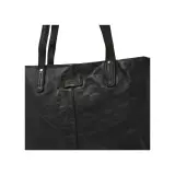 Shopper DR Amsterdam, black – foto 4 – kavel bij Onlineveilingmeester