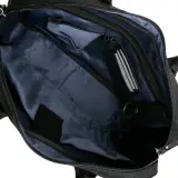Business bag DR Amsterdam, black – foto 3 – kavel bij Onlineveilingmeester