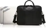 Business bag DR Amsterdam, black – foto 4 – kavel bij Onlineveilingmeester