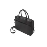Business bag DR Amsterdam, black – foto 4 – kavel bij Onlineveilingmeester