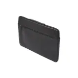 Laptophoes DR Amsterdam, black – foto 2 – kavel bij Onlineveilingmeester