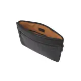 Laptophoes DR Amsterdam, black – foto 3 – kavel bij Onlineveilingmeester