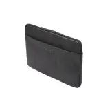 Laptophoes DR Amsterdam, black – foto 4 – kavel bij Onlineveilingmeester