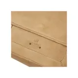 Schoudertas DR Amsterdam, beige – foto 4 – kavel bij Onlineveilingmeester