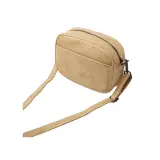Schoudertas DR Amsterdam, beige – foto 2 – kavel bij Onlineveilingmeester