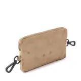 Loop bag DR Amsterdam, beige – foto 2 – kavel bij Onlineveilingmeester