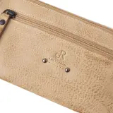 Loop bag DR Amsterdam, beige – foto 4 – kavel bij Onlineveilingmeester