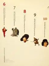 De Standaard Kunstbibliotheek - Complete 10-delige set – foto 3 – kavel bij De Kringwinkel, Antwerpen