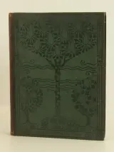 Lot van 14 antieke Larousse Mensuel Illustré encyclopedieboeken – foto 7 – kavel bij De Kringwinkel, Antwerpen