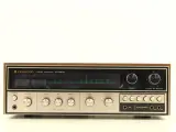 Kenwood KR-6200 Stereo Receiver (Jaren '70) – foto 2 – kavel bij De Kringwinkel, Antwerpen