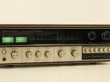 Kenwood KR-6200 Stereo Receiver (Jaren '70) – foto 11 – kavel bij De Kringwinkel, Antwerpen