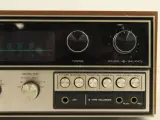 Kenwood KR-6200 Stereo Receiver (Jaren '70) – foto 3 – kavel bij De Kringwinkel, Antwerpen