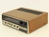 Kenwood KR-6200 Stereo Receiver (Jaren '70) – foto 6 – kavel bij De Kringwinkel, Antwerpen