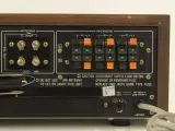 Kenwood KR-6200 Stereo Receiver (Jaren '70) – foto 8 – kavel bij De Kringwinkel, Antwerpen