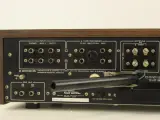 Kenwood KR-6200 Stereo Receiver (Jaren '70) – foto 9 – kavel bij De Kringwinkel, Antwerpen
