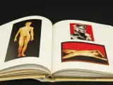 Pierre et Gilles The Complete Works 1976-1936- Bernard Marcadé Dan Cameron – Taschen – foto 11 – kavel bij De Kringwinkel, Antwerpen