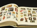 Pierre et Gilles The Complete Works 1976-1936- Bernard Marcadé Dan Cameron – Taschen – foto 6 – kavel bij De Kringwinkel, Antwerpen