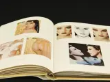 Pierre et Gilles The Complete Works 1976-1936- Bernard Marcadé Dan Cameron – Taschen – foto 7 – kavel bij De Kringwinkel, Antwerpen
