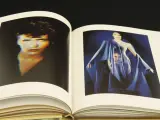 Pierre et Gilles The Complete Works 1976-1936- Bernard Marcadé Dan Cameron – Taschen – foto 8 – kavel bij De Kringwinkel, Antwerpen