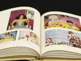 Pierre et Gilles The Complete Works 1976-1936- Bernard Marcadé Dan Cameron – Taschen – foto 9 – kavel bij De Kringwinkel, Antwerpen