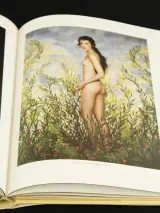 Pierre et Gilles The Complete Works 1976-1936- Bernard Marcadé Dan Cameron – Taschen – foto 10 – kavel bij De Kringwinkel, Antwerpen