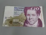 Verzameling oude buitenlandse bankbiljetten – foto 13 – kavel bij De Kringwinkel, Diest