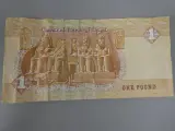 Verzameling oude buitenlandse bankbiljetten – foto 10 – kavel bij De Kringwinkel, Diest