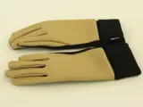 RAINS - isolerende en regenbestendige handschoenen - unisex - nieuw – foto 2 – kavel bij De Kringwinkel, Antwerpen