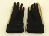 RAINS - isolerende en regenbestendige handschoenen - unisex - nieuw – foto 4 – kavel bij De Kringwinkel, Antwerpen