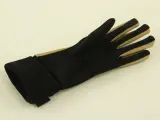 RAINS - isolerende en regenbestendige handschoenen - unisex - nieuw – foto 5 – kavel bij De Kringwinkel, Antwerpen