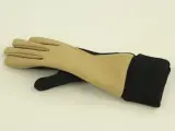 RAINS - isolerende en regenbestendige handschoenen - unisex - nieuw – foto 6 – kavel bij De Kringwinkel, Antwerpen