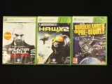 set van 17 Xbox 360 games – foto 4 – kavel bij De Kringwinkel, Antwerpen